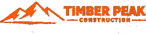 Timber Peak Construction